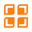 湘西信息港