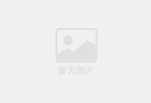 53岁男士短婚离异未育征婚